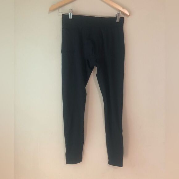 📳 All In Motion | Mens Active Wear Leggings - Picture 1 of 2